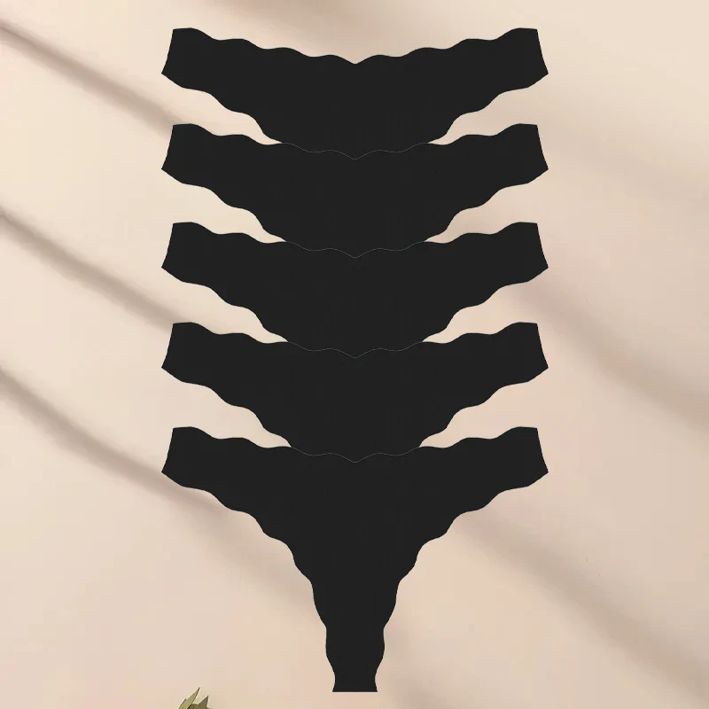 Thumb 5